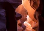 Lower Antelope Canyon - X.jpg